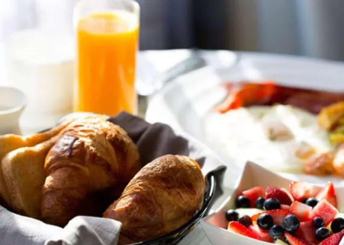 Resort Westward Look Wyndham Grand & 4*