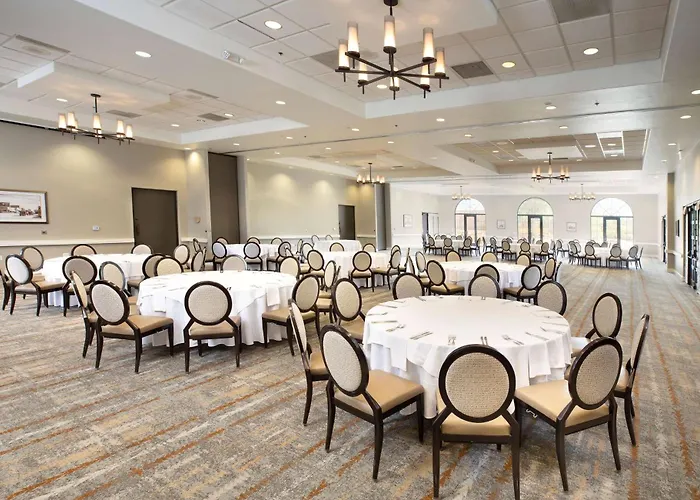 Westward Look Wyndham Grand & Resort