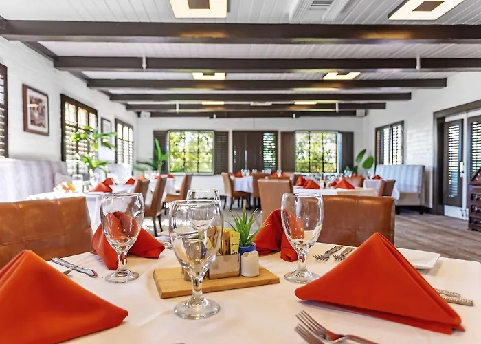 Resort Westward Look Wyndham Grand & Casas Adobes