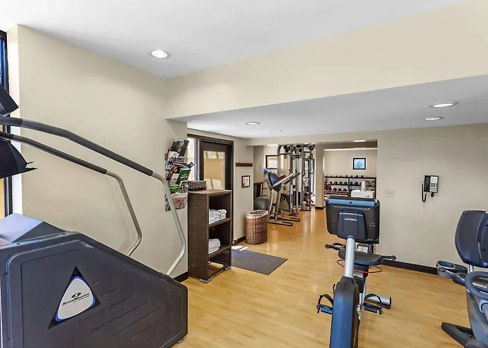 Resort Westward Look Wyndham Grand & 4*
