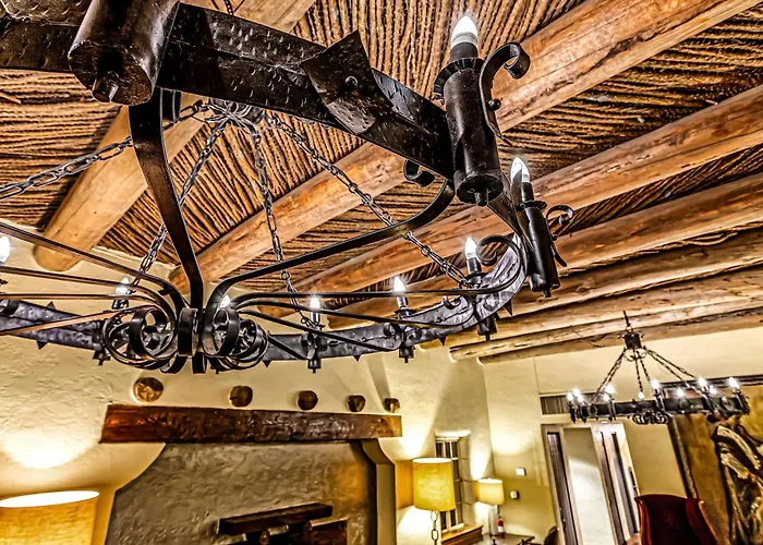 Westward Look Wyndham Grand & Resort Casas Adobes