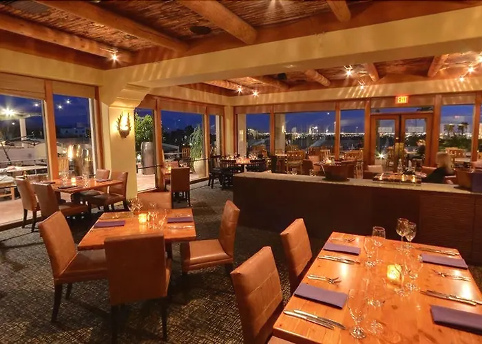 Resort Westward Look Wyndham Grand & Casas Adobes
