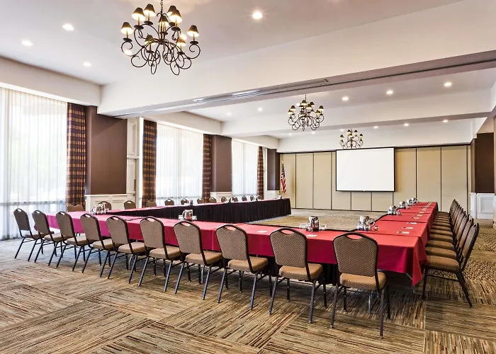 Westward Look Wyndham Grand & 4* Casas Adobes