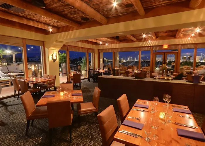Westward Look Wyndham Grand & Resort Casas Adobes