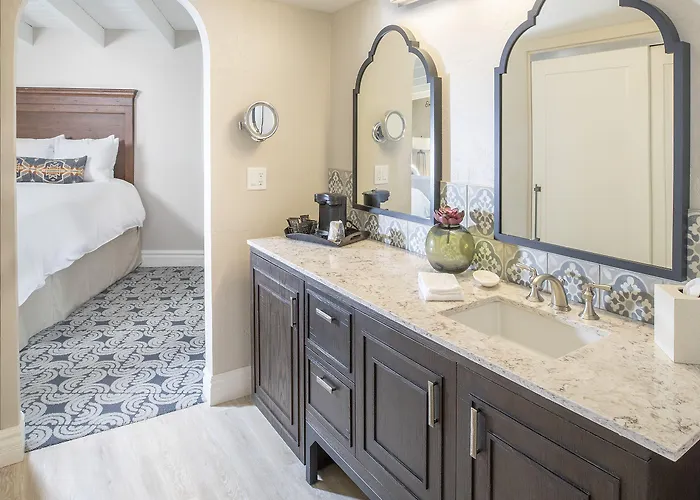 Westward Look Wyndham Grand & Resort 4*