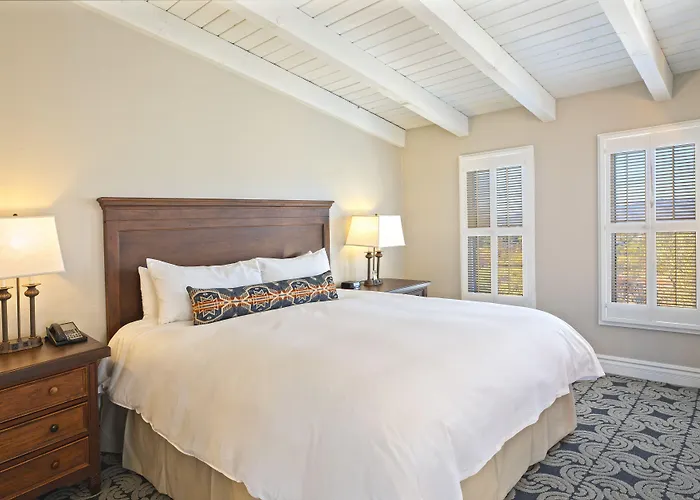 Westward Look Wyndham Grand & Resort Casas Adobes