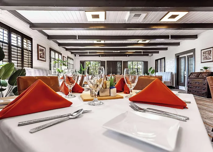 Westward Look Wyndham Grand &