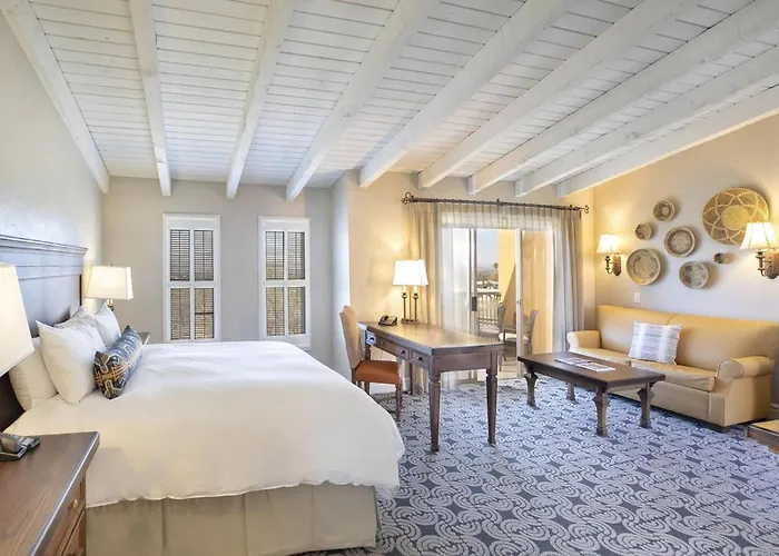 Westward Look Wyndham Grand & 4* Casas Adobes
