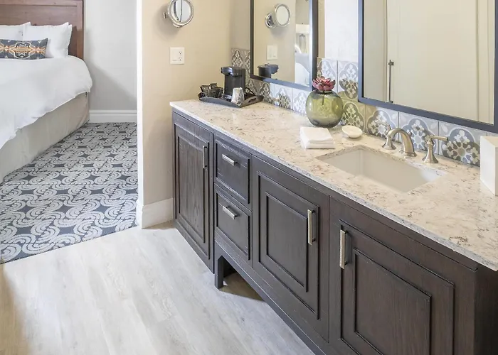 Westward Look Wyndham Grand & Resort Casas Adobes