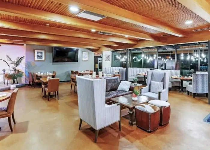 Westward Look Wyndham Grand & Resort
