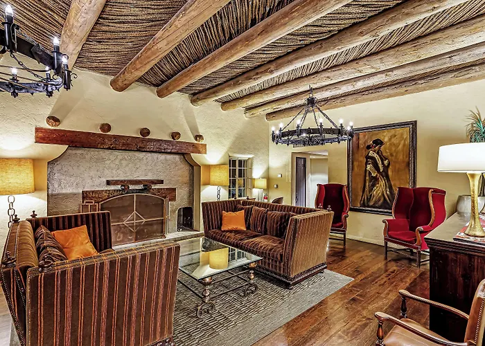 Westward Look Wyndham Grand & Resort 4*