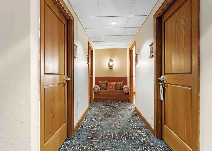 Resort Westward Look Wyndham Grand & 4*